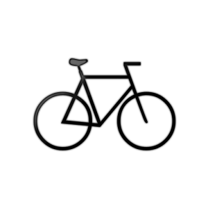 038400-glossy-black-icon-transport-travel-transportation-bicycle